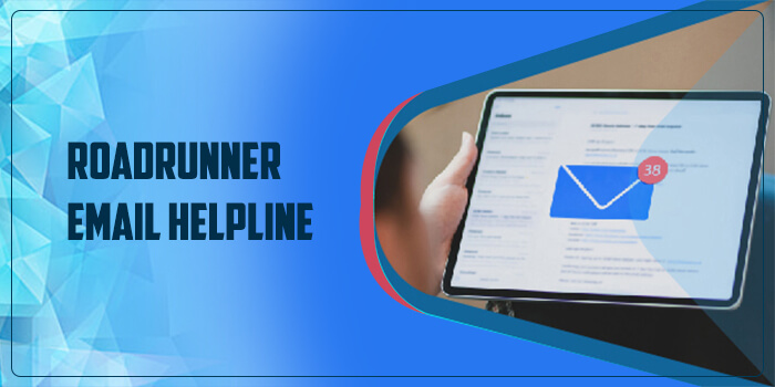 Roadrunner Email Helpline