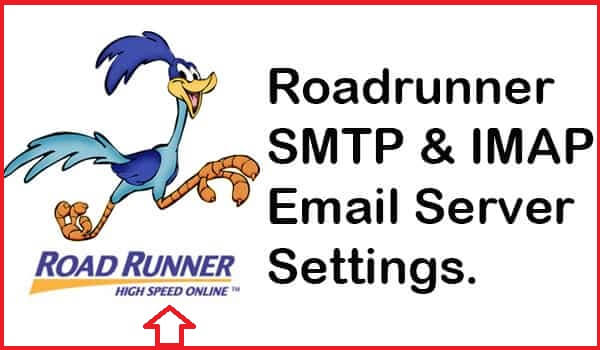RR-SMTP
