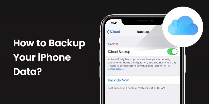 how-to-backup-your-iphone-data