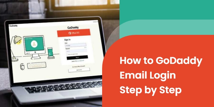 how-to-godaddy-email-login-step-by-step